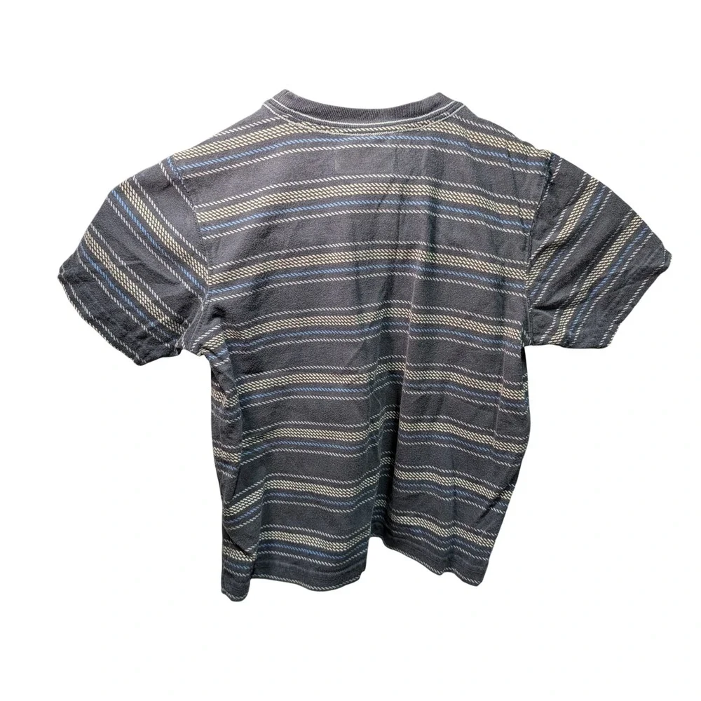 Old Navy wrap your